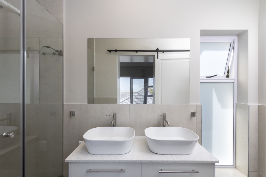 To Let 3 Bedroom Property for Rent in Helena Heights Western Cape